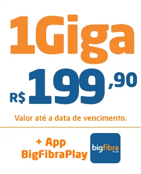 1000MB Empresarial
